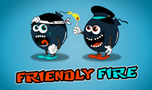 黑科技一键呼叫轰炸